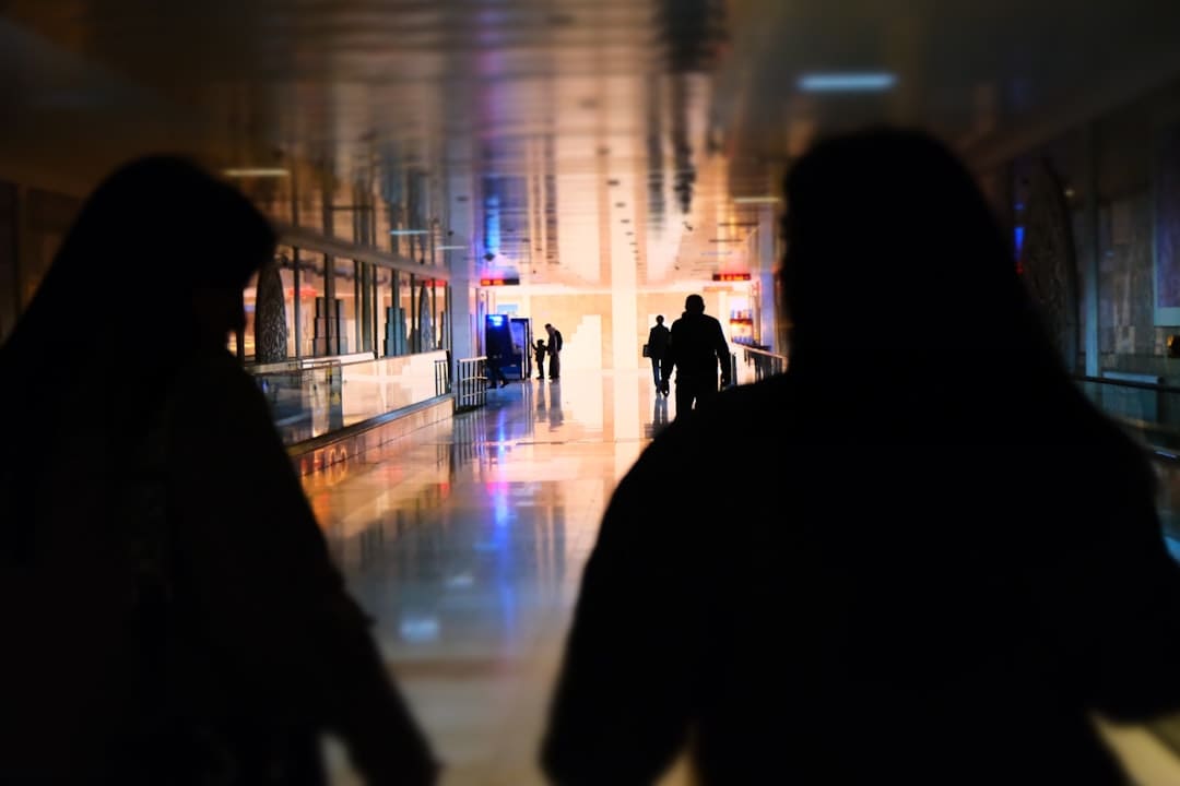 破解“自说自话”窘境 投资者服务敞开短视频化新阶段